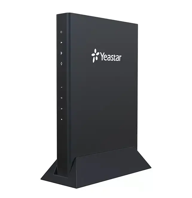 yst-ta410.webp