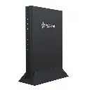 yst-ta410.webp