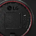 24GL600F-B-electron tech-02.webp