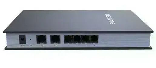 yeastar-neogate-ta410-3.webp