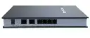 yeastar-neogate-ta410-3.webp