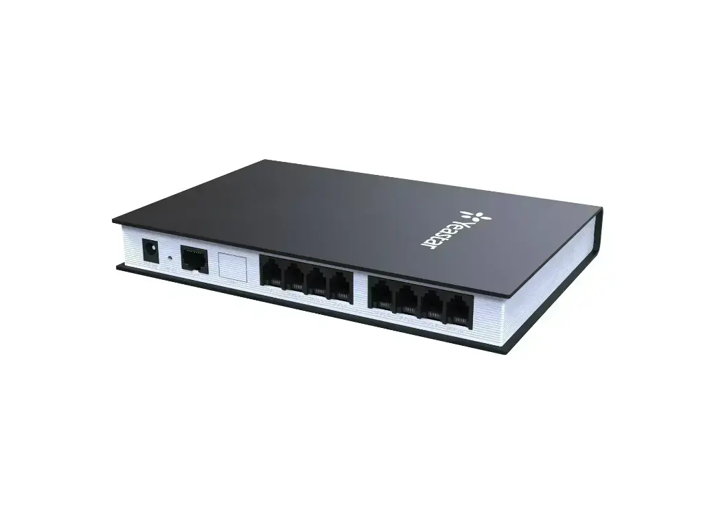 TA810.webp