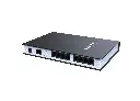 TA810.webp