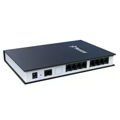 yst-ta810-ports.webp