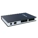 yst-ta810-ports.webp