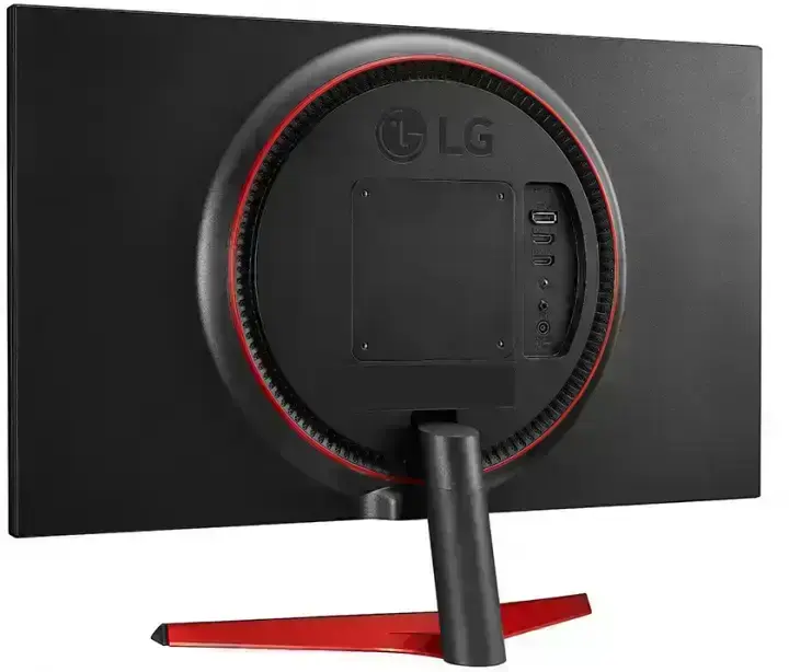 24GL600F-B-electron tech-04.webp
