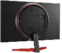 24GL600F-B-electron tech-04.webp