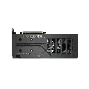 2000 (2).webp