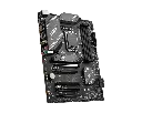 1024 (3).webp