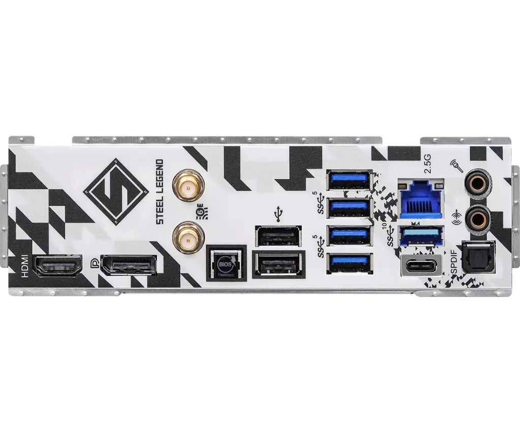 B650E Steel Legend WiFi(L7).webp