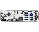 B650E Steel Legend WiFi(L7).webp