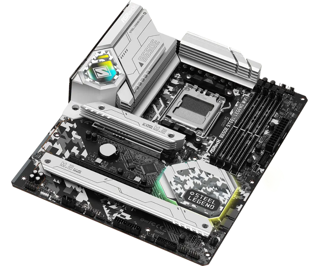 B650E Steel Legend WiFi(L5).webp