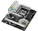 B650E Steel Legend WiFi(L5).webp