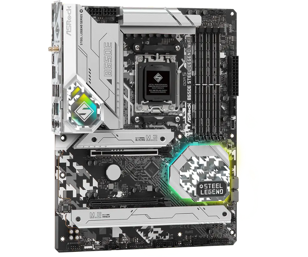 B650E Steel Legend WiFi(L6).webp