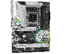 B650E Steel Legend WiFi(L6).webp