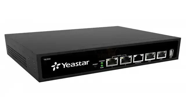 yeastar-pri-voip-gateway-te200.webp