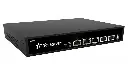 yeastar-pri-voip-gateway-te200.webp