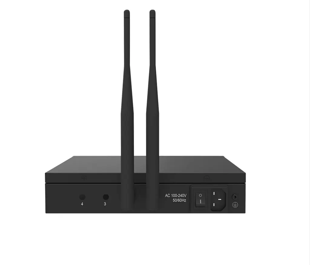 Yeastar-VoIP-GSM-Gateway-TG200-_4_2048x2048.webp