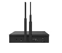Yeastar-VoIP-GSM-Gateway-TG200-_4_2048x2048.webp