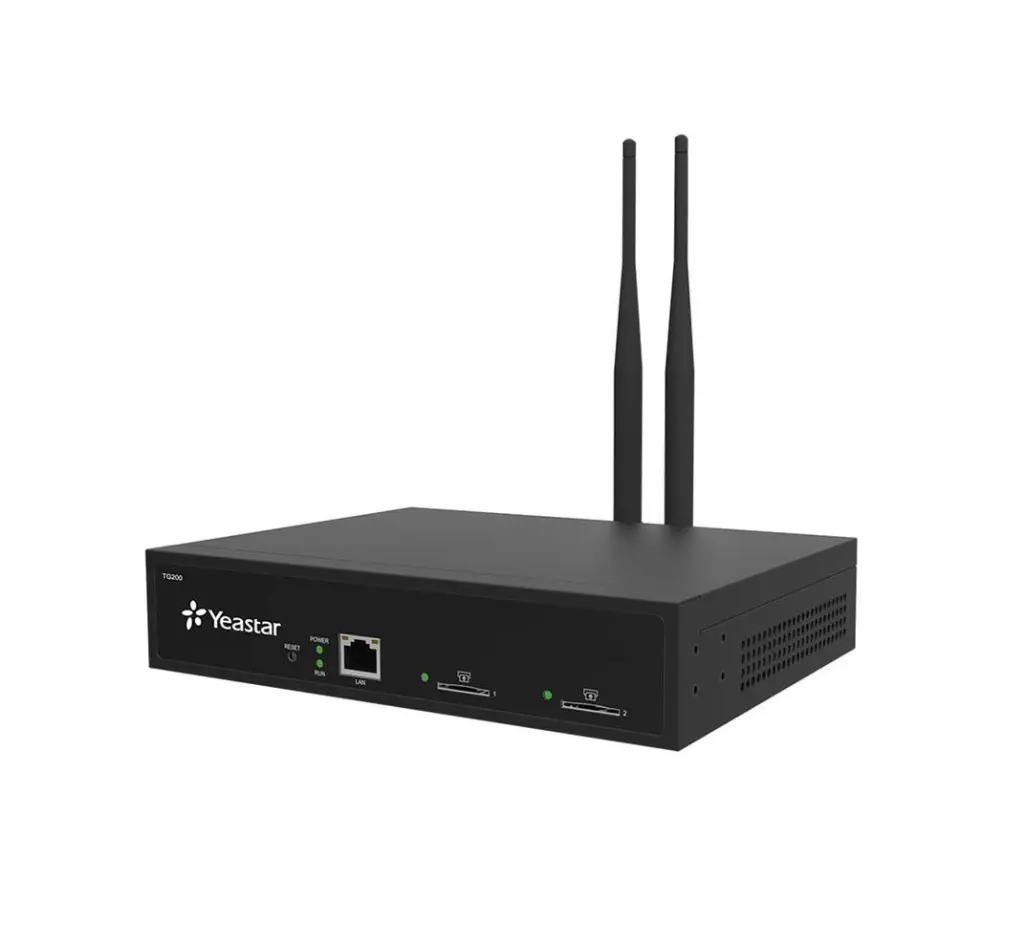 Yeastar-VoIP-GSM-Gateway-TG200-_2_1200x1200.webp