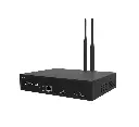 Yeastar-VoIP-GSM-Gateway-TG200-_2_1200x1200.webp