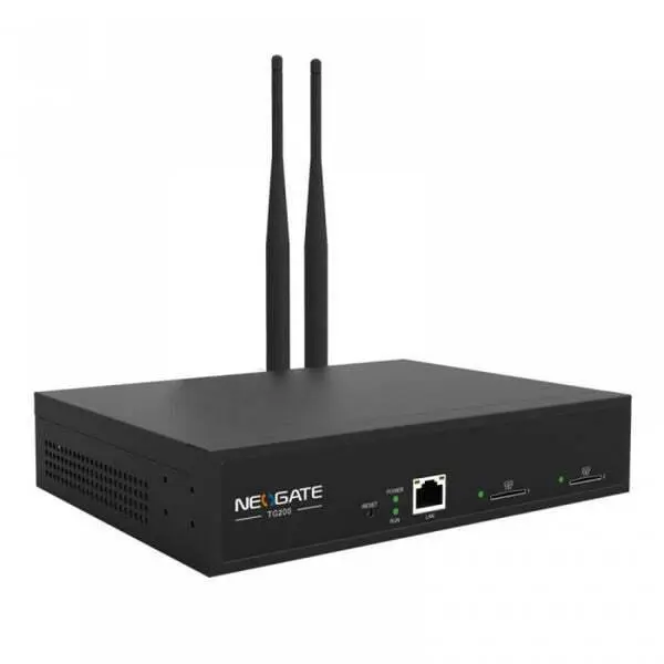 Yeastar_TG200_NeoGate_GSM_Gateway_grande.webp