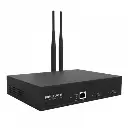 Yeastar_TG200_NeoGate_GSM_Gateway_grande.webp