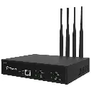 TG400-2.webp