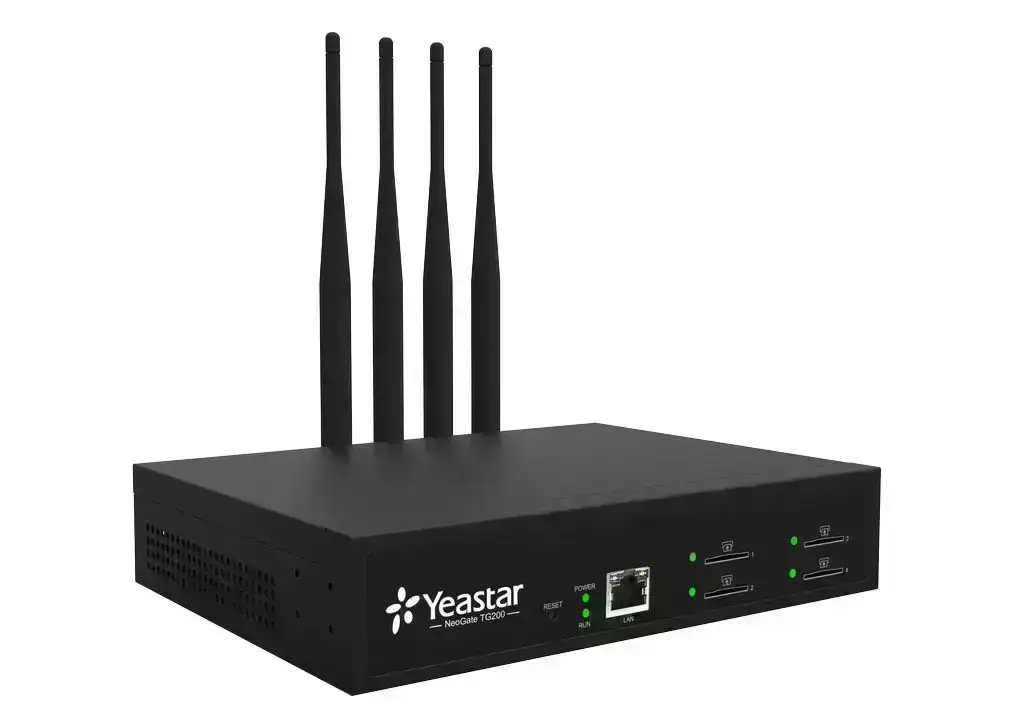 Yeastar-TG400-3.webp