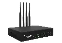 Yeastar-TG400-3.webp