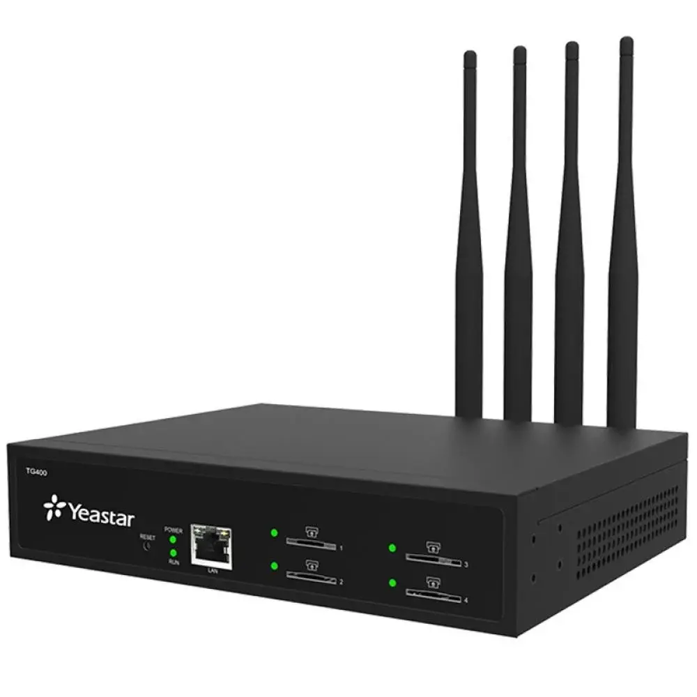 TG400L-02.webp