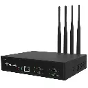 TG400L-02.webp