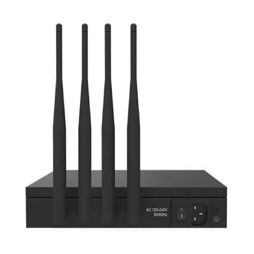 yeastar_tg400_gateway_back_2.webp