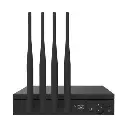 yeastar_tg400_gateway_back_2.webp