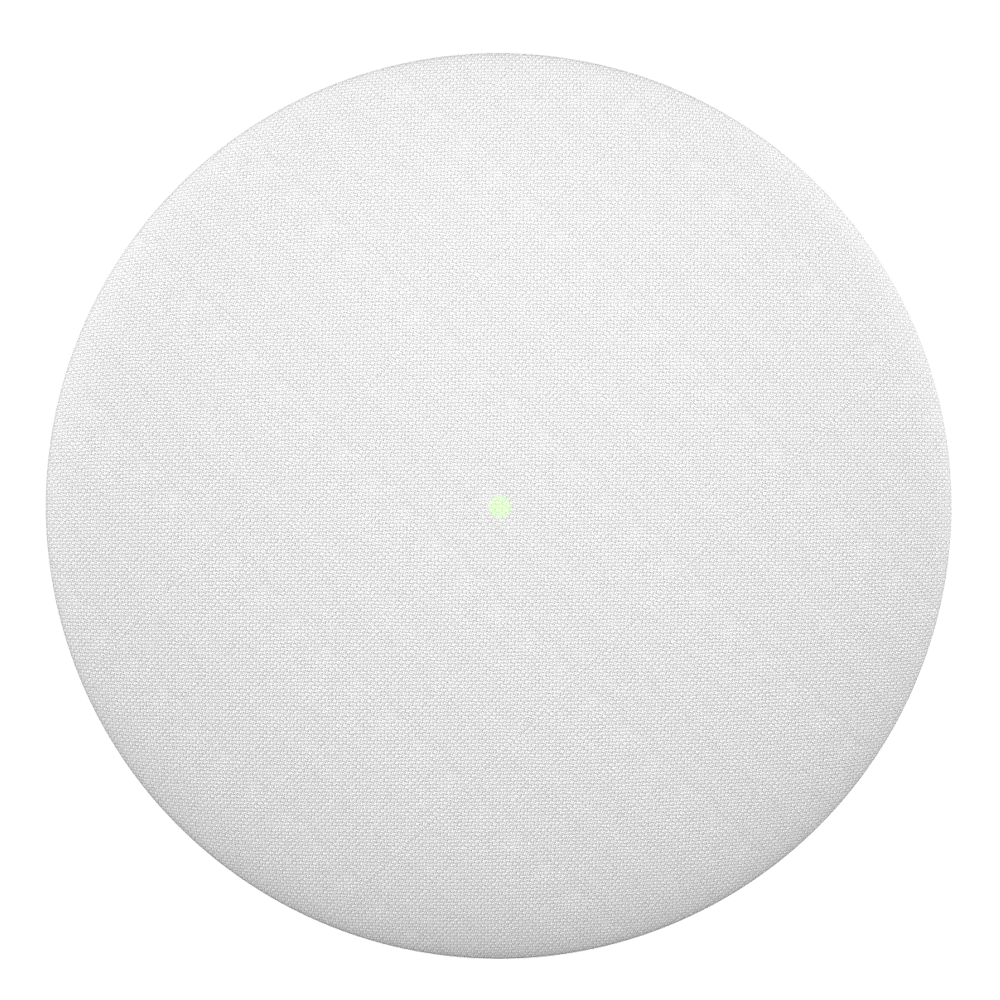 GSC3505_10_front_web.webp