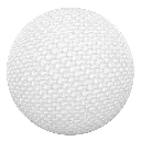 GSC3505_10_front_web.webp