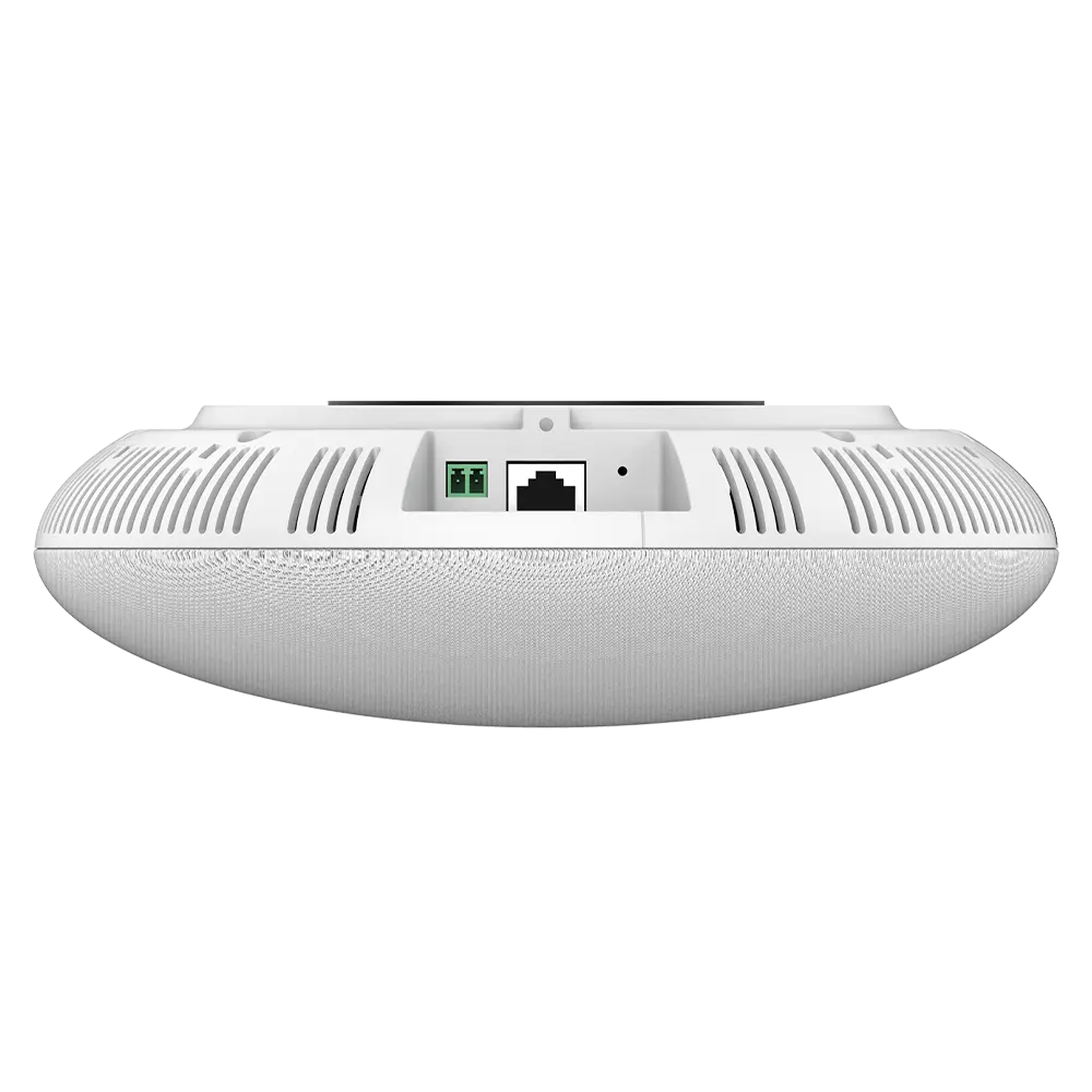 GSC3505_10_port_web.webp