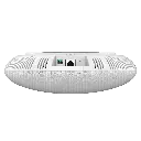 GSC3505_10_port_web.webp