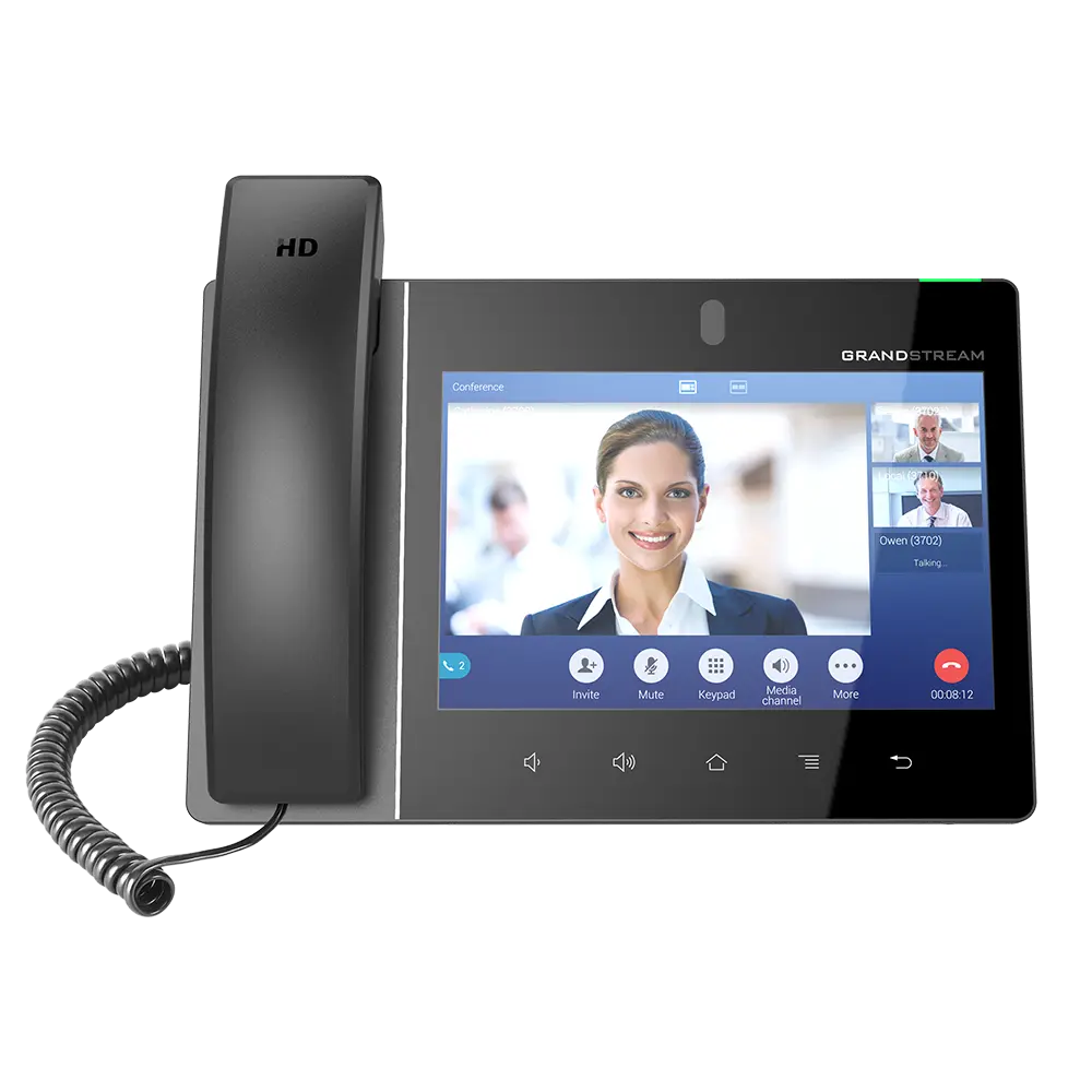 gxv3380_front_web.webp