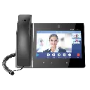 gxv3380_front_web.webp
