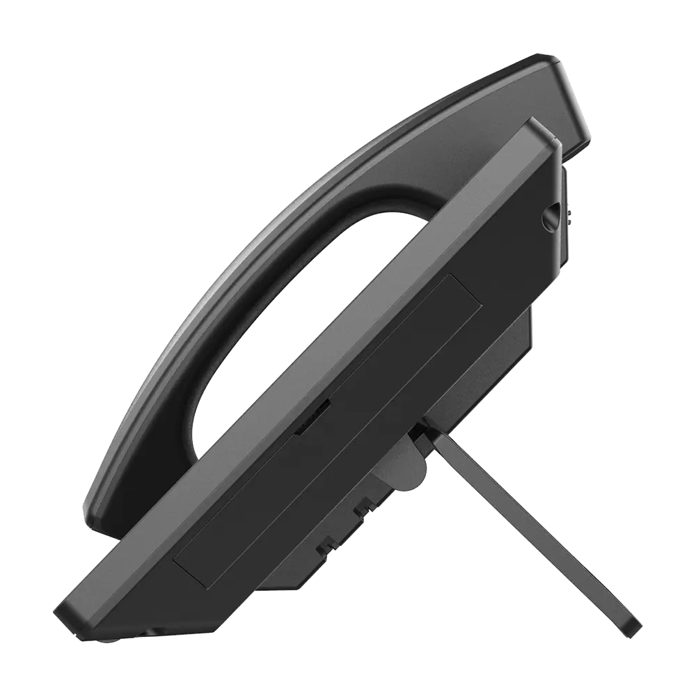 gxv3380_side_web.webp