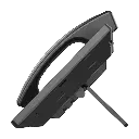gxv3380_side_web.webp