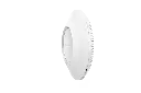 GWN7615_side-02.webp