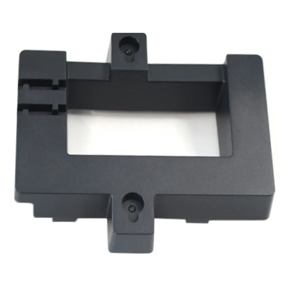grp-wm-s_wall_mount.webp