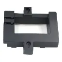 grp-wm-s_wall_mount.webp