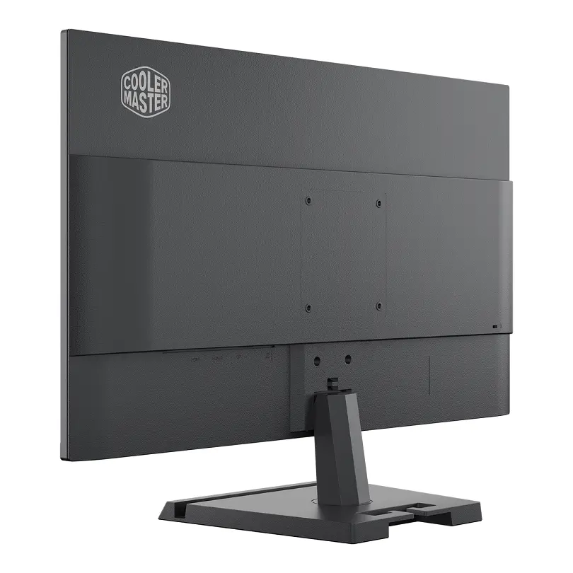 CMI-GA2701-EK_-electroon-02.webp
