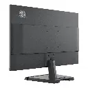 CMI-GA2701-EK_-electroon-02.webp