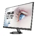 ASUS VX279Q -electron tech-03.webp