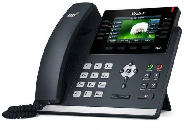 Yealink T46S IP Phone-02.webp