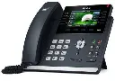 Yealink T46S IP Phone-02.webp